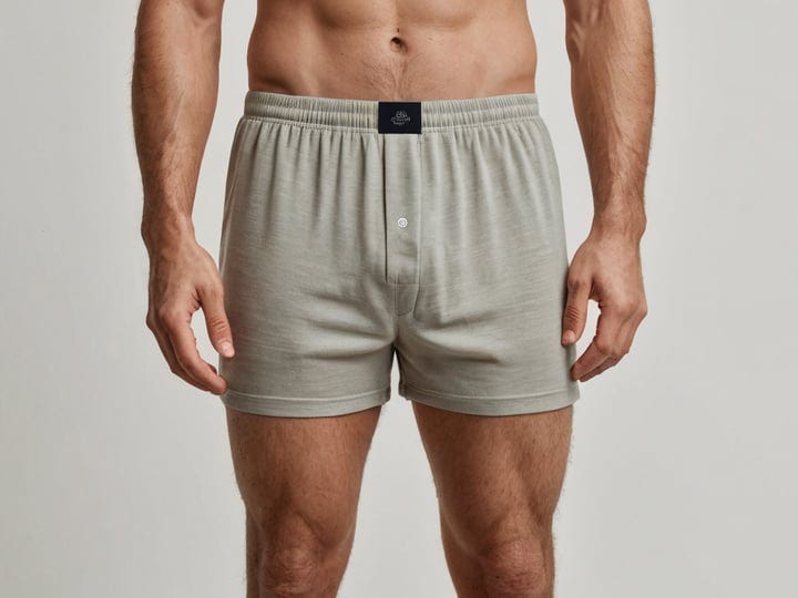 Merino-Wool-Boxers-3