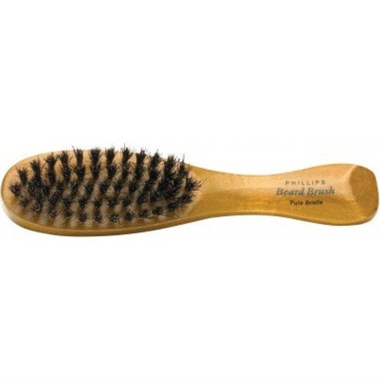 phillips-beard-brush-pure-bristle-1