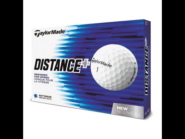 taylormade-distance-white-golf-balls-1