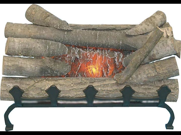 pleasant-hearth-l-20wg-electric-crackling-log-w-grate-brown-1