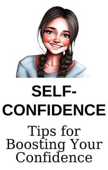 build-self-confidence-3132441-1