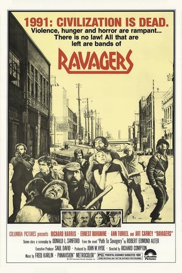 ravagers-tt0079777-1