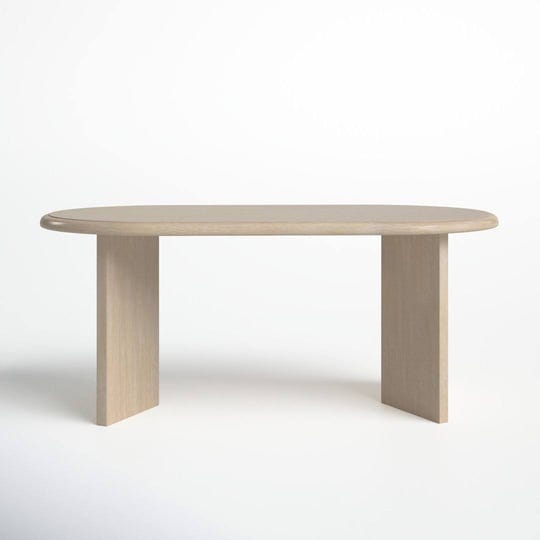 brix-oval-dining-table-joss-main-color-natural-1