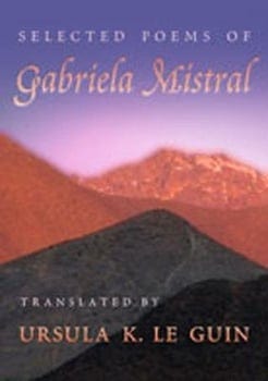 selected-poems-of-gabriela-mistral-3176801-1