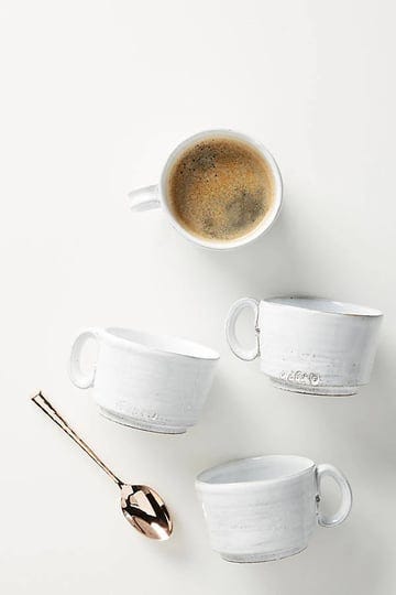 glenna-mugs-set-of-4-by-anthropologie-in-white-size-set-of-4-1