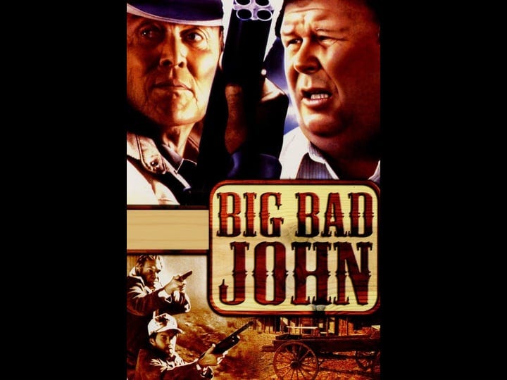 big-bad-john-751992-1
