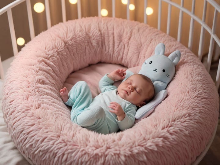 Baby-Nest-2