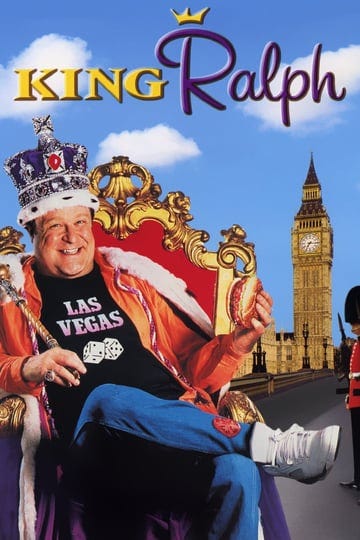 king-ralph-957552-1