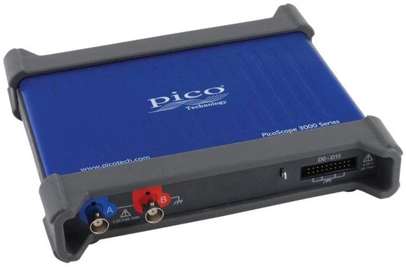 pico-technology-picoscope-3206d-mso-pp933-1