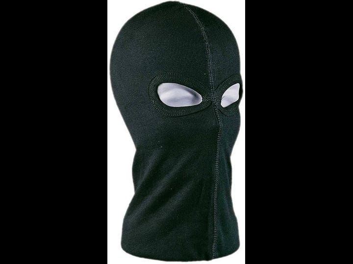 germot-formel-1-balaclava-silk-1