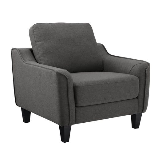 ashley-jarreau-gray-chair-1