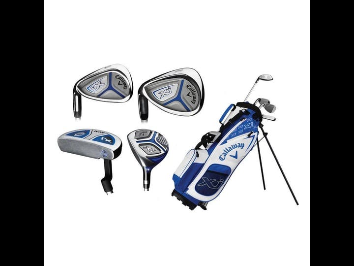 callaway-left-hand-xj-1-white-4-piece-junior-set-1