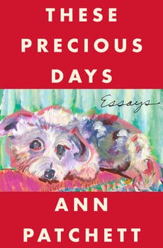 these-precious-days-159776-1