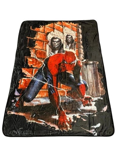 marvel-spider-man-morbious-most-wanted-fleece-softest-throw-blanket-measures-60-x-45-inches-1