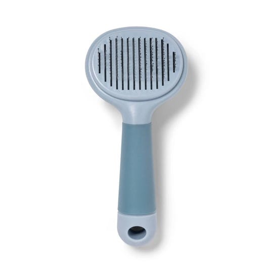 cat-brush-grooming-tool-up-up-1