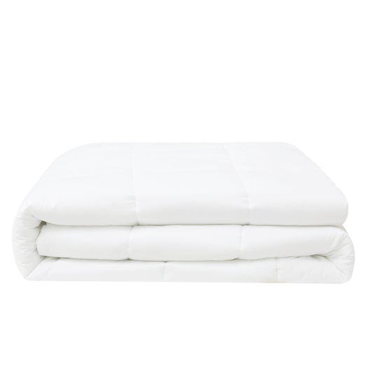 cannon-classic-cotton-mattress-pad-white-twin-1