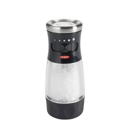 oxo-soft-works-salt-grinder-ceramic-1