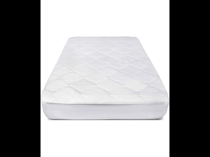 micropuff-cot-size-mattress-pad-fitted-down-alternative-mattress-cover-1