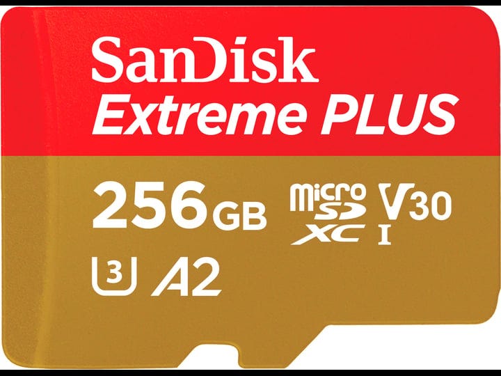 sandisk-extreme-plus-microsdxc-uhs-i-card-256gb-1