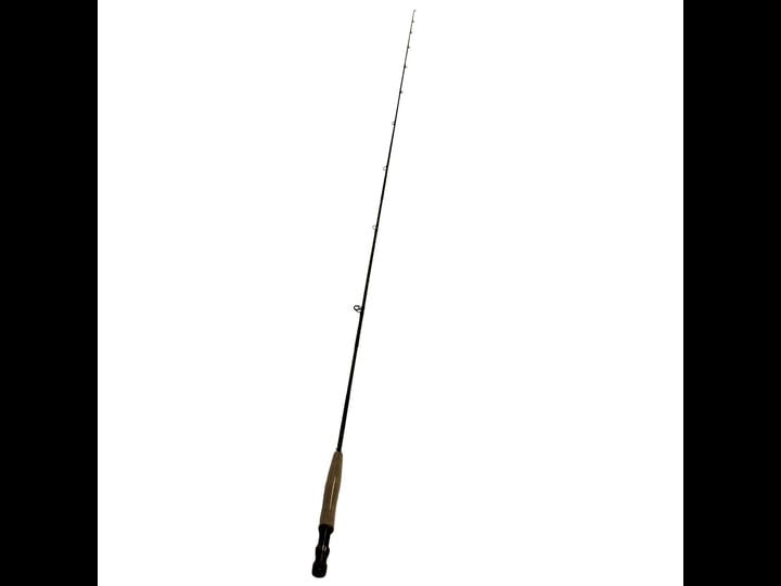 fenwick-eagle-fly-rod-9-6wt-4-piece-1