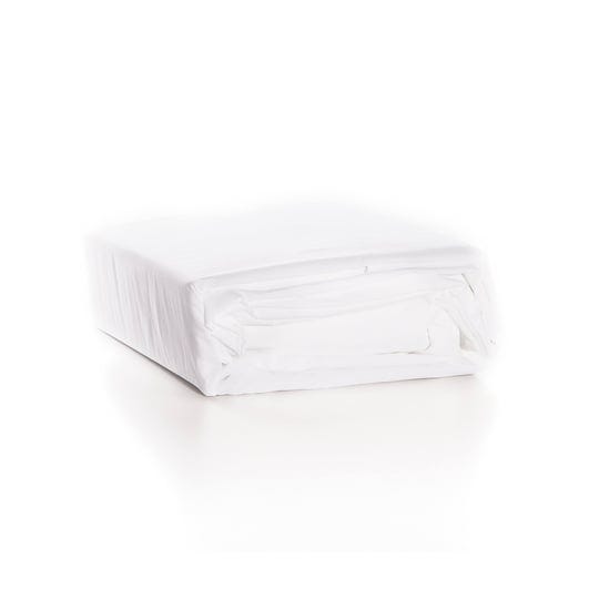 gouchee-home-microfiber-sheet-set-full-white-1