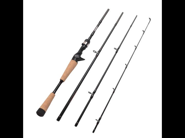 fiblink-4-pieces-travel-casting-rod-graphite-baitcasting-fishing-rod-portable-fi-1