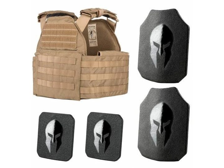 spartan-armor-systems-omega-ar500-body-armor-and-sentinel-plate-carrier-package-small-extra-large-co-1