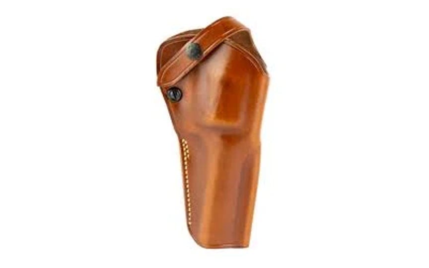 galco-sao-stainless-steel-carbon-steel-ruger-blackhawk-right-hand-tan-holster-1