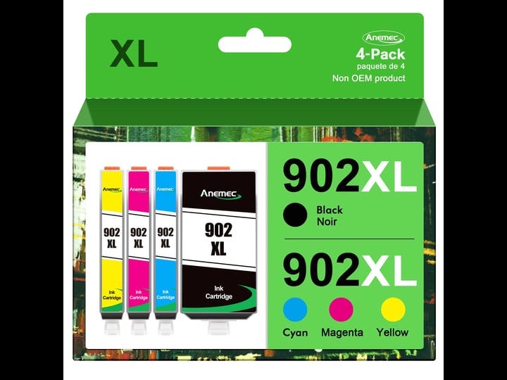 anemec-902-902xl-ink-cartridges-replacement-for-hp-902xl-ink-cartridges-combo-pack-used-in-hp-office-1