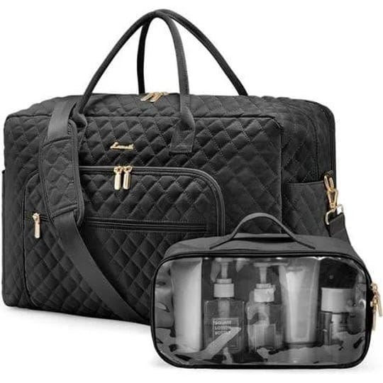 lovevook-travel-duffle-bagcarry-on-weekender-bag-for-women-with-separate-laptop-compartmentyoga-gym--1