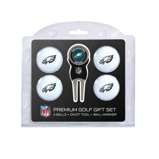 philadelphia-eagles-4-golf-ball-and-divot-tool-set-1