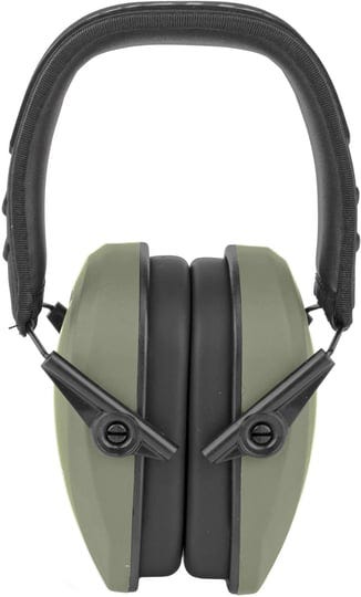 walkers-razor-passive-muff-sage-green-1