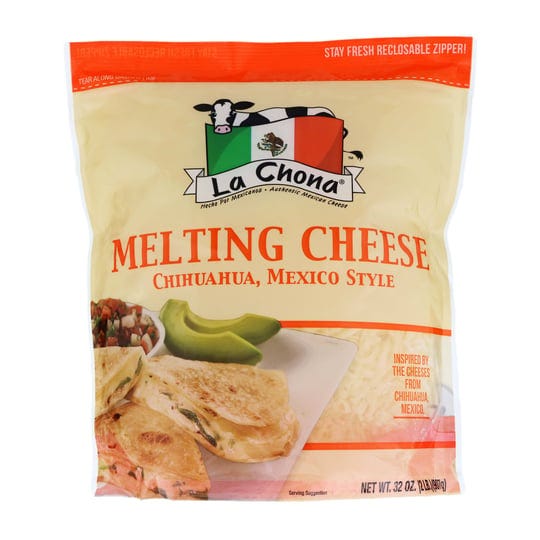 la-chona-melting-cheese-chihuahua-mexico-style-32-oz-1