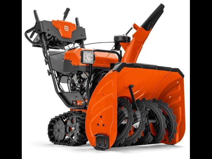 husqvarna-st430t-30-420cc-two-stage-hydrostatic-track-driven-snow-blower-w-efi-engine-1