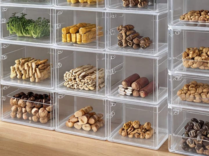 Clear-Storage-Bins-2