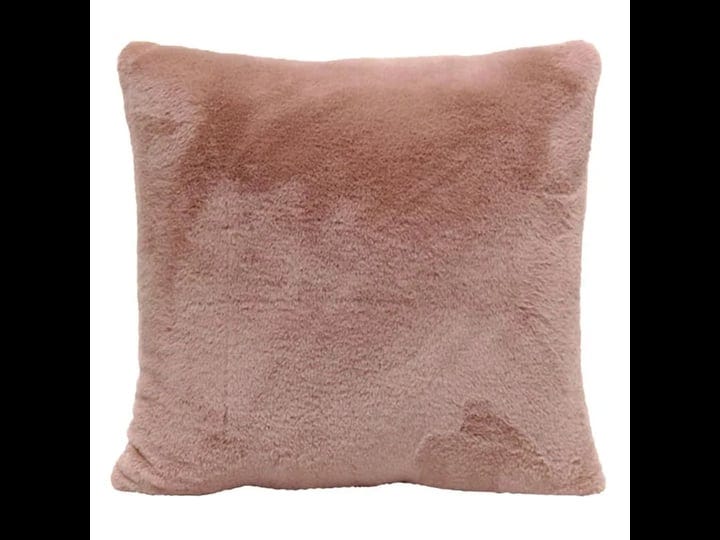 bristol-blush-pink-throw-pillow-18-sold-by-at-home-1