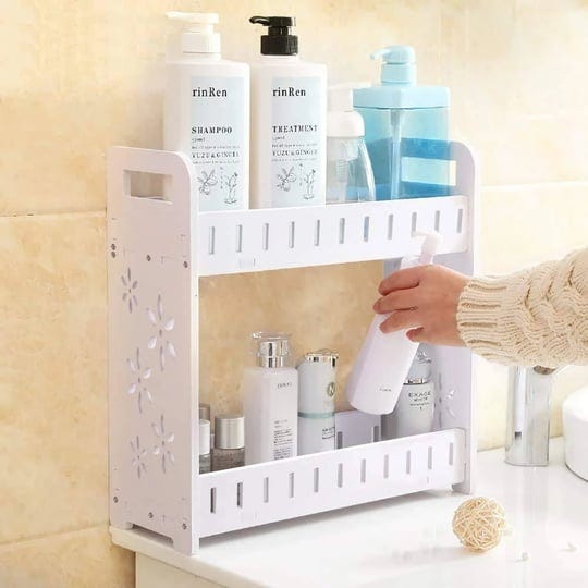 furniture-life-bathroom-shelf-countertop-2-tier-bathroom-caddy-organizer-bathroom-towel-shelf-multif-1