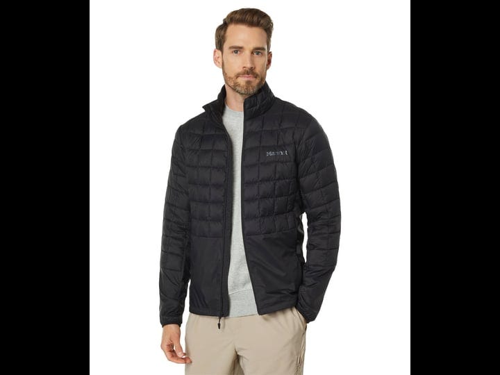 marmot-echo-featherless-hybrid-jacket-black-m-1