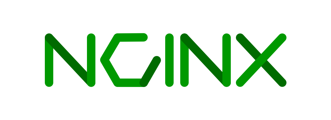 Nginx