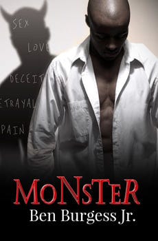 monster-3283161-1