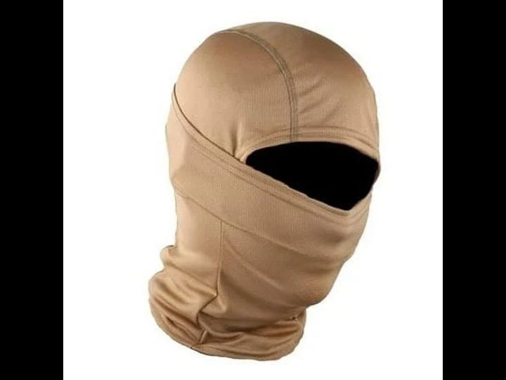 sirius-survival-balaclava-tactical-face-mask-multiple-color-options-tan-1