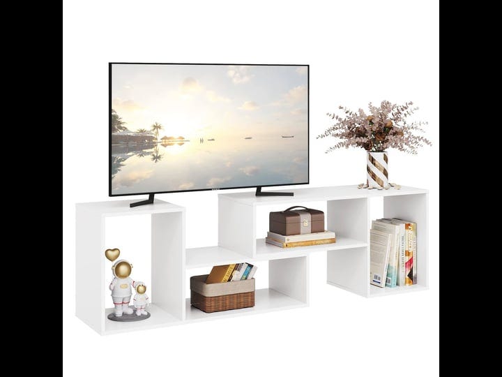 devaise-flat-screen-tv-stand-for-43-45-55-inch-tv-modern-entertainment-center-with-storage-shelves-m-1
