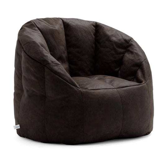 big-joe-milano-large-blazer-bean-bag-espresso-1