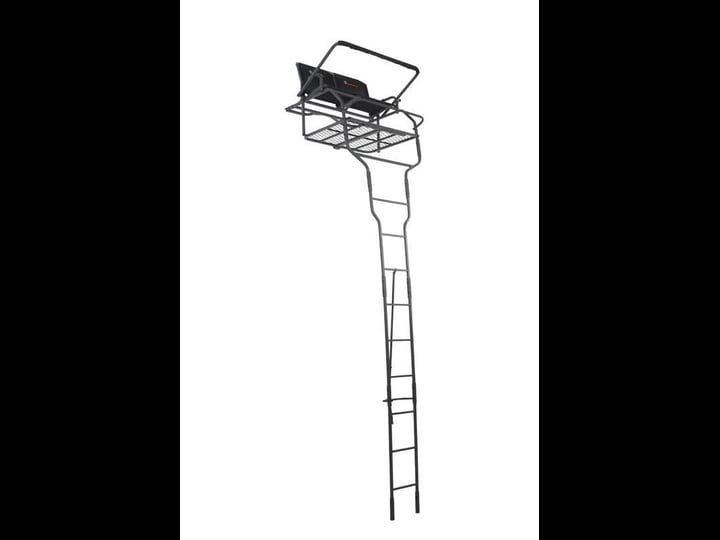 ol-man-assassin-18-dual-ladder-stand-1