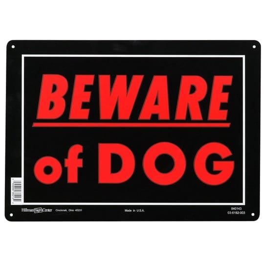 hillman-beware-of-dog-sign-10-in-x-14-in-1