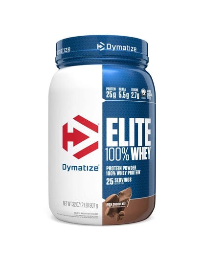 dymatize-elite-100-whey-protein-rich-chocolate-2-lb-jar-1