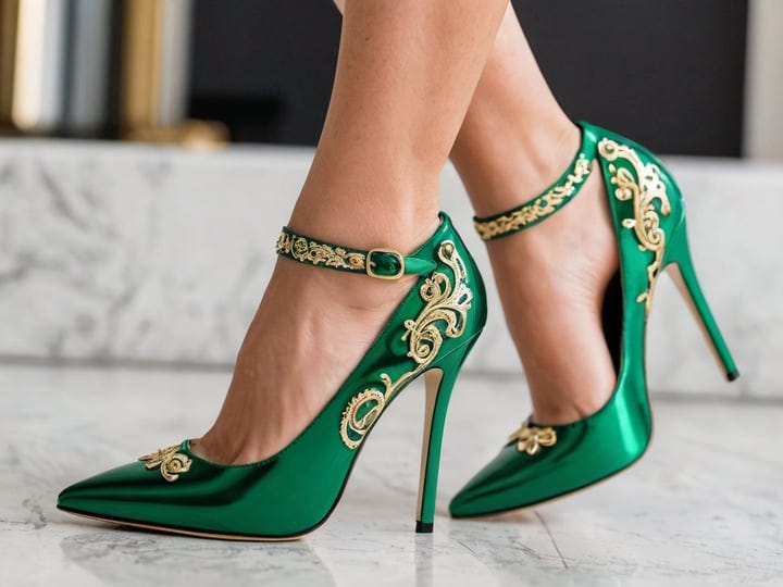 Emerald-Green-Heels-2