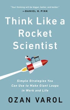 think-like-a-rocket-scientist-458142-1