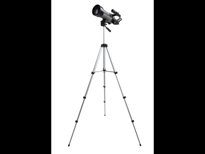 celestron-travel-scope-70-dx-portable-refractor-telescope-1