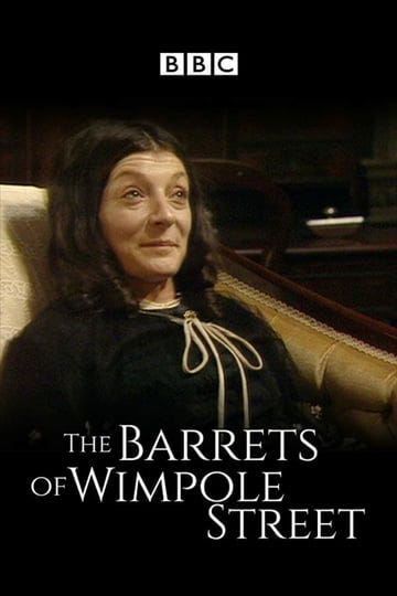 the-barretts-of-wimpole-street-5063212-1